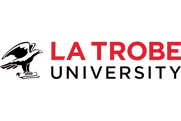 La Trobe University