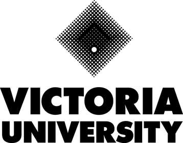Partner University