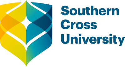 Partner University