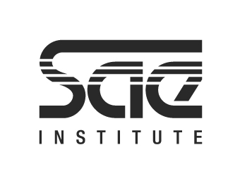 Partner University