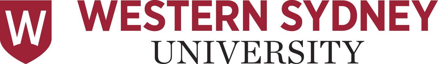 Partner University