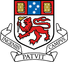 Partner University